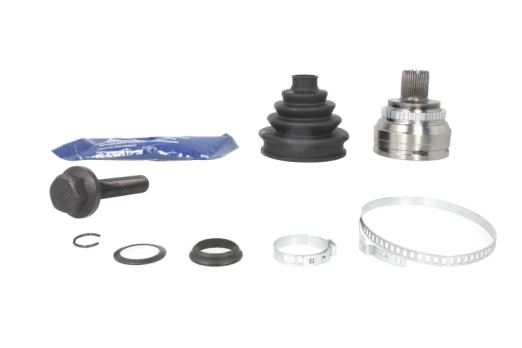 MEYLE 100 498 0063 CV Joint