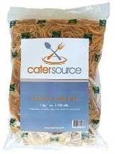 Valiklis Multi Elastik Catersource nr 18 Ø80 mm 1kg,20 ps x 1kg/krt