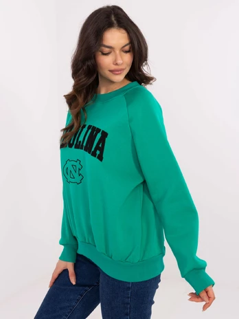 Megztinis-EM-BL-857-1.02X-turquoise