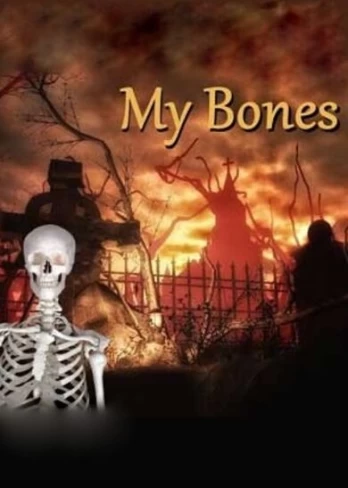 My Bones Steam