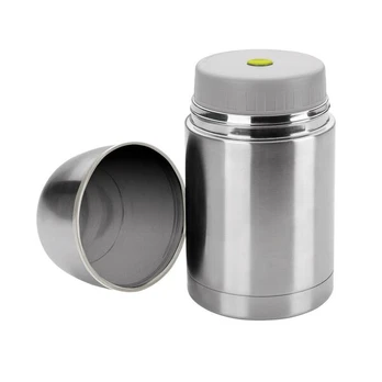Maisto termosas, 1L