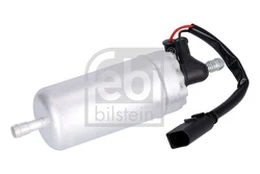 Kuro siurblys FEBI BILSTEIN 185269