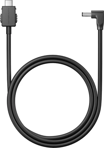 Antigravity - Vision USB-C to DC Power Cable (0.65m)