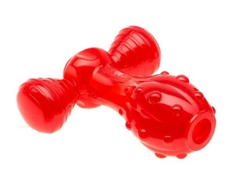 Comfy žaislas šuniui Strong Dog 13,5cm
