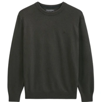 Megztinis vyrams, Ruda, 5000009032 Sweater