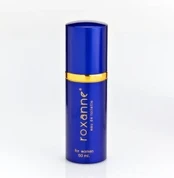 ROXANNE - W14 - EDT-50ml. | Dior J,adore analogas