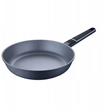 Tradicinė keptuvė Masterpro 26 cm