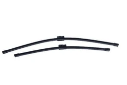Valytuvai MAXGEAR 39-0663