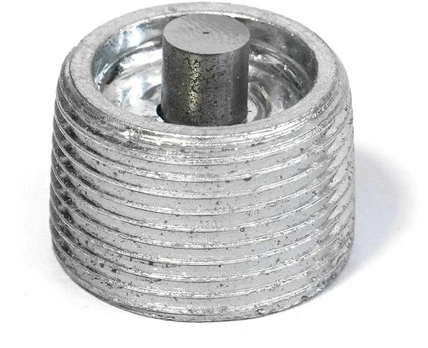 Magnetinis Alynas Skoda Octavia I 113301141A