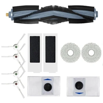 Ecovacs Deebot X2