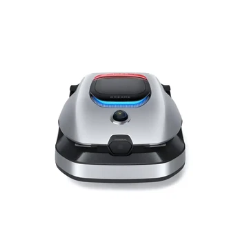 Vejos pjovimo robotas Dreame A2 1200, 1200 m²