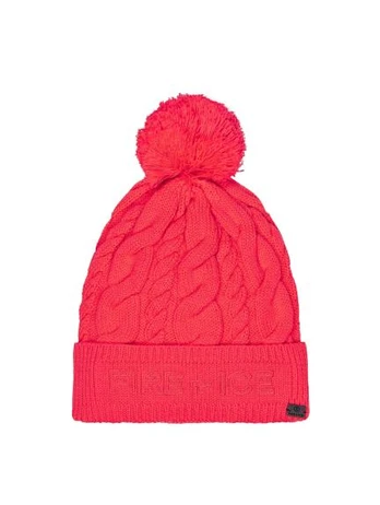 Bogner Fireice BOGNER FIRE&amp;ICE DESTINY moteriška žieminė kepurė