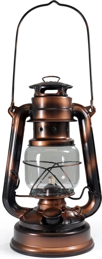 Origin Outdoors Stormlantern 'Hurricane'