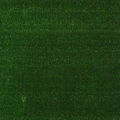 Dirbtinė žolė ED-SP-1003, 2 m x 1 m x 7 mm