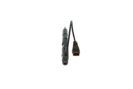 BOSCH 0 432 193 768 Injector kaina