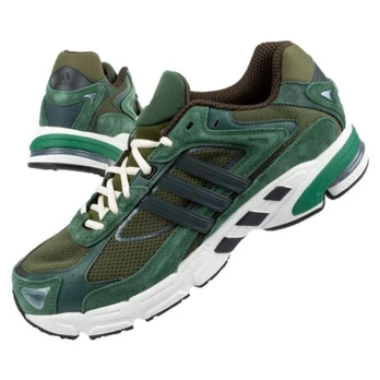 Adidas bateliai
