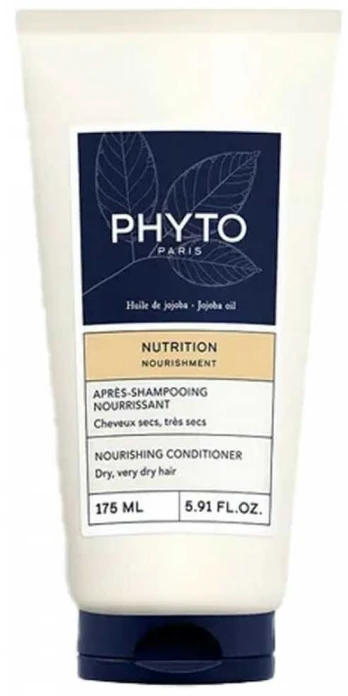 Phyto maitininantis Conditioner, 175 ml