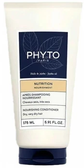 Phyto maitininantis Conditioner, 175 ml kaina
