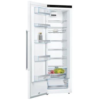 BOSCH KSV36AWEP