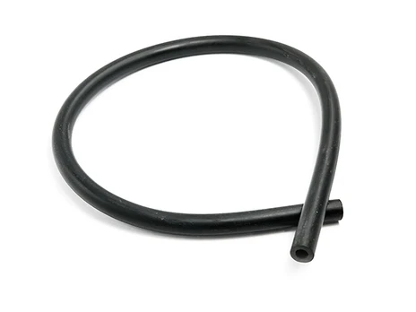 9GQ0-080101 FLUID RESERVOIR HOSE 1
