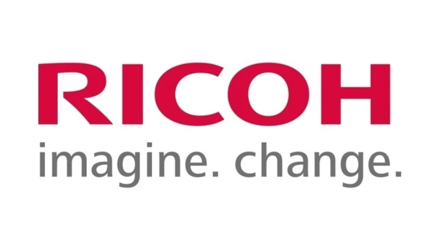 Ricoh C2322024 (C232-2024) GEAR - 16Z