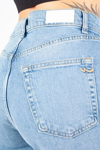 Džinsai Ltb Jeans