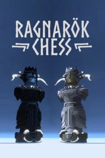 Ragnarok Chess PC