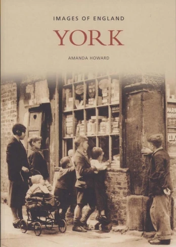 York