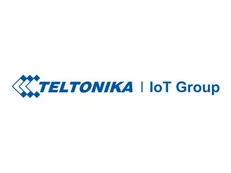 TELTONIKA RMS - Remote Management System
