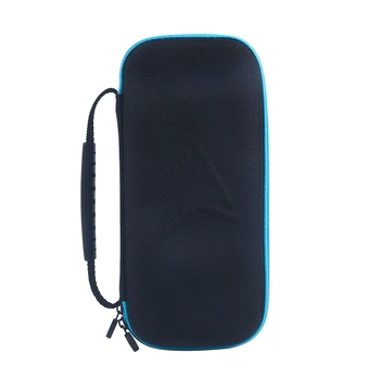 Steelplay Carry & Protect Lite Bag - Blue
