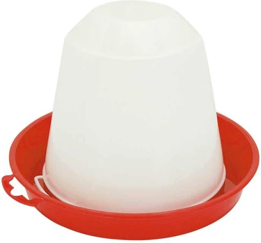Girdykla 1,5 litrų 0161A000