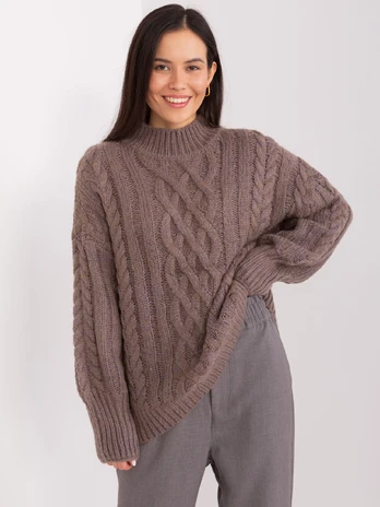 Megztinis-AT-SW-2363-2.11P-rudas