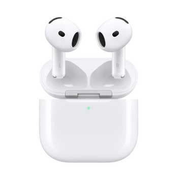 Apple AirPods (4th gen) belaidės ausinės