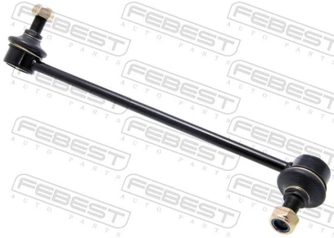Šarnyro stabilizatorius FEBEST 1223-H1FRH