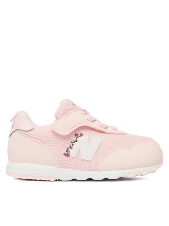 Laisvalaikio batai New Balance I5151M6 Rožinė