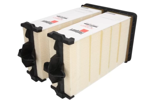 Oro filtras FLEETGUARD AF55021