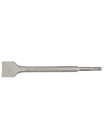 Kaltas GRAPHITE, SDS PLUS, 40 x 250 mm