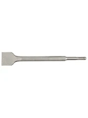 Kaltas GRAPHITE, SDS PLUS, 40 x 250 mm kaina