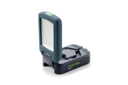 Work Light Syslite KAL C 1200lm kaina