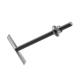 Cann Ankeris mūrui M12x450, 20 vnt.