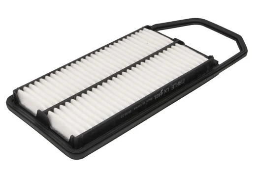 Oro filtras KNECHT LX4481