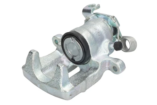 Stabdžių apkaba BUDWEG CALIPER 343040
