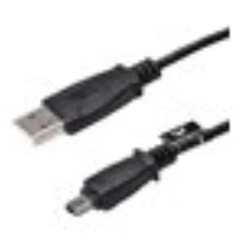 AKYGA AK-USB-22 Cable USB