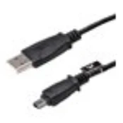 AKYGA AK-USB-22 Cable USB kaina