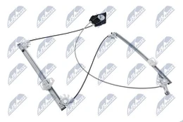 Lango pakėliklis NTY EPS-AU-034