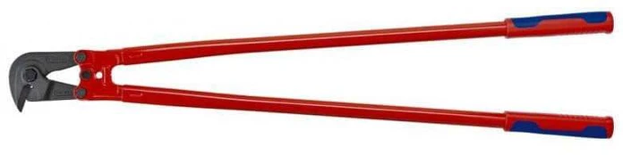 KNIPEX NOŻYCE KĄTOWE DO DRUTU 910mm
