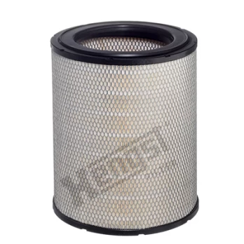 Oro filtras HENGST E736L