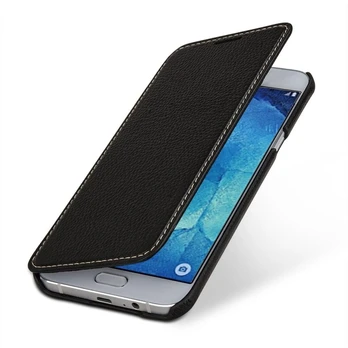 Samsung Galaxy A8 2015 odinis dėklas