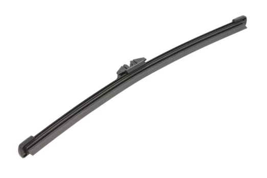 Valytuvai DENSO DF-312
