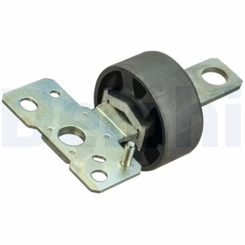 DELPHI TD1806W Rear wishbone bush